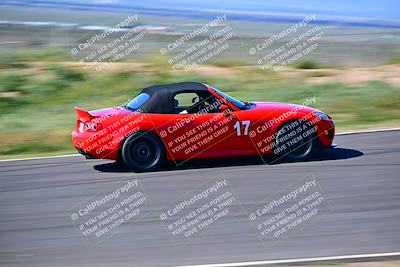 media/Mar-20-2024-Open Track Racing (Wed) [[b71cf400c7]]/Blue Group/Session 2 (Turns 3 and 4a)/